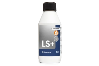 0,1L Dvoutaktní olej, LS+ 